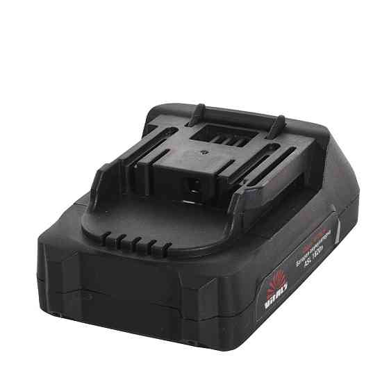 Батарея аккумуляторная Vitals ASL 1820n Харьков