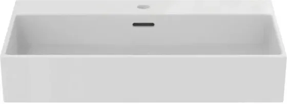Раковина  Ideal Standard Extra 70x45Cm T372801 Київ
