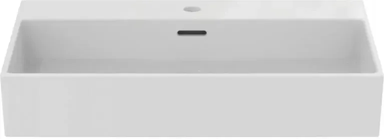 Раковина  Ideal Standard Extra 70x45Cm T372801 Київ - фото 1