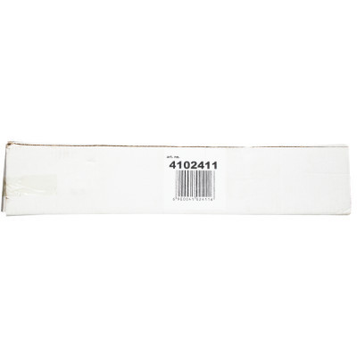 Ключ Sigma трубний S-Type 1&quot; CrV (4102411) Вінниця - фото 7