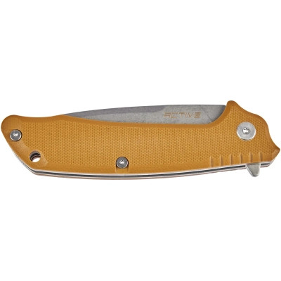 Нож Active Companion (VK-5949) Винница - изображение 3