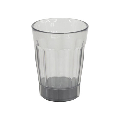 Стакан Line Art тританова сіра (517-7) Винница - изображение 1