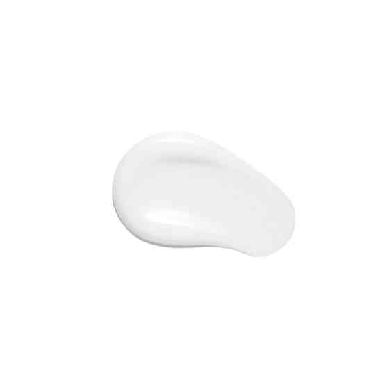 Бальзам суперфуд для волосся щоденного використання Daily Superfood Balsam Succor 250 мл Київ