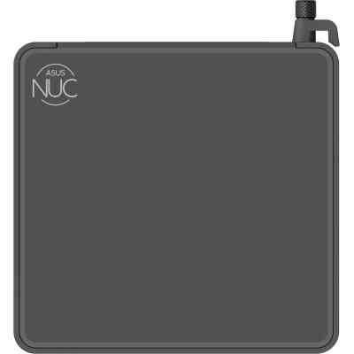 Комп'ютер ASUS NUC 15 Pro RNUC15CRKC500002 / Core 5 210H 45W (90AR00R2-M00060) Вінниця