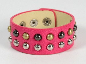 Браслет жіночий стильний "Fancy" Київ - фото 1