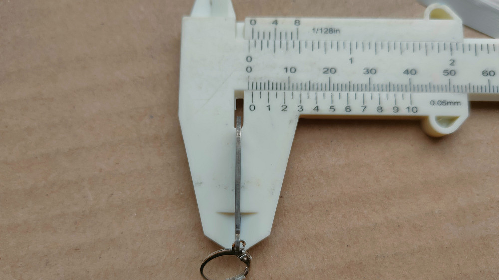 Серьги Герб Украины, серьги бижутерия Киев - изображение 5