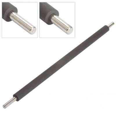 Вал первинної зарядки ANK HP LJ 2400/2410/2420 (PCR-Q6511A-ANK) Вінниця