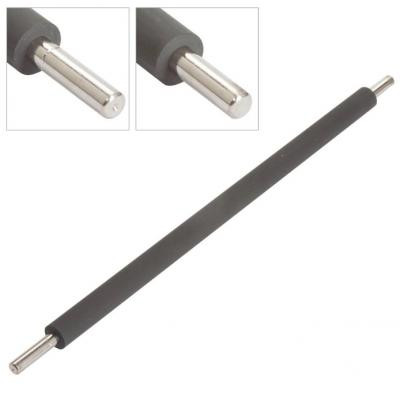 Вал первинної зарядки ANK HP LJ 2400/2410/2420 (PCR-Q6511A-ANK) Вінниця - фото 1