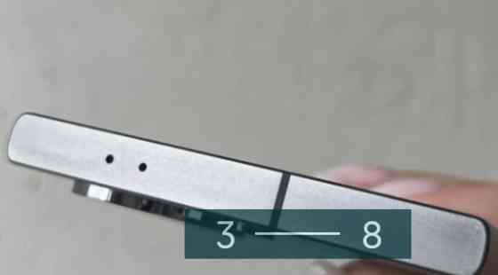 Смартфон Samsung Galaxy S24 Ultra (SM- S928B/DS ) 12/512Gb. Киев