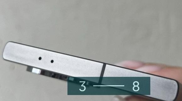 Смартфон Samsung Galaxy S24 Ultra (SM- S928B/DS ) 12/512Gb. Киев - изображение 6