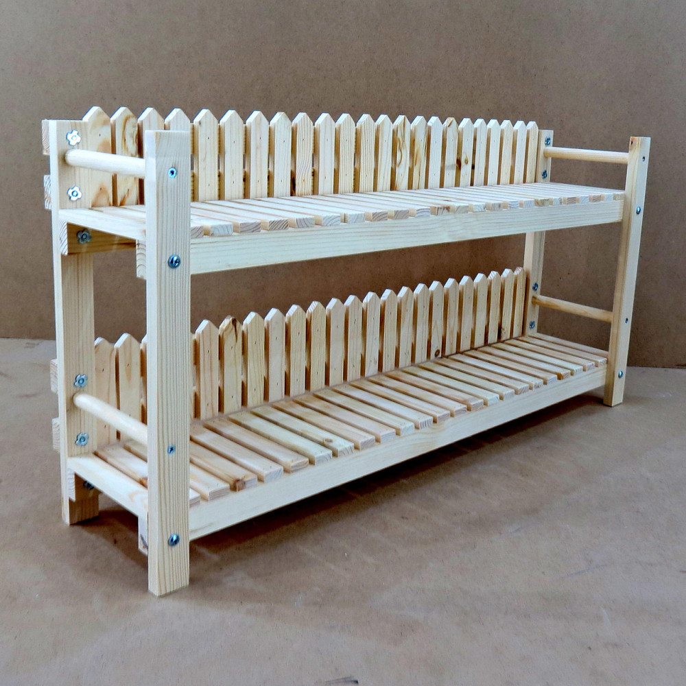 Подставка для цветов 