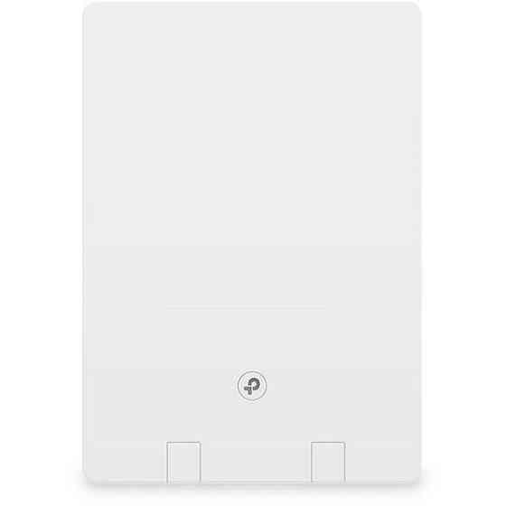 Бездротовий маршрутизатор TP-Link Archer Air R5 white Харків
