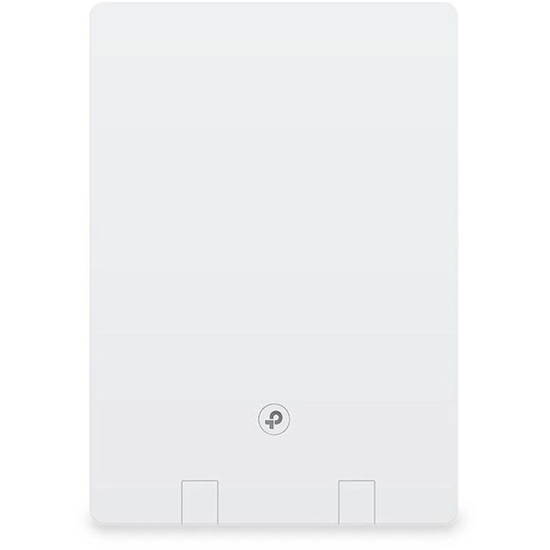 Бездротовий маршрутизатор TP-Link Archer Air R5 white Харків - фото 4