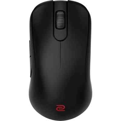 Мишка Zowie S2DW USB/Wireless Black (9H.N4NBE.A2E) Вінниця