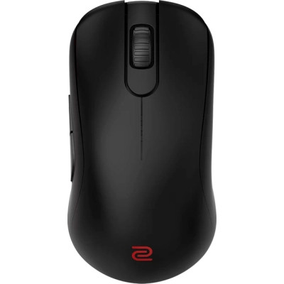 Мышка Zowie S2DW USB/Wireless Black (9H.N4NBE.A2E) Винница - изображение 1