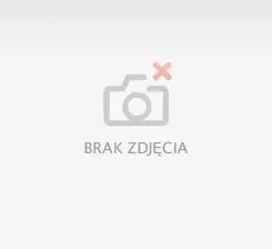 Принтор Urządzenie wielofunkcyjne laserowe Lexmark MX953se HV EME 20L8360 Київ