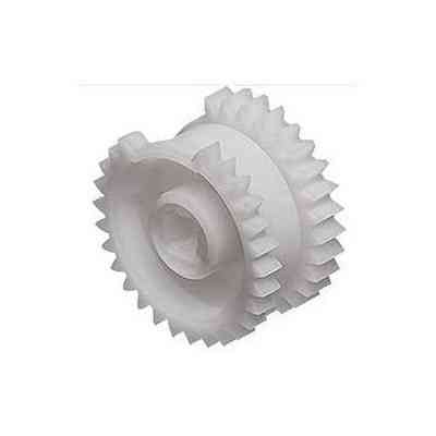 Муфта HP LJ P2015/P2055/iR1133 аналог RM1-4275/RU5-0926/RU5-0925 AHK (3205885) Винница