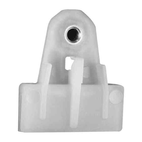 Направляющая склопідіймача передня левая права Nissan Qashqai, Primera, Primera P12 803202f000 803202F00B Київ