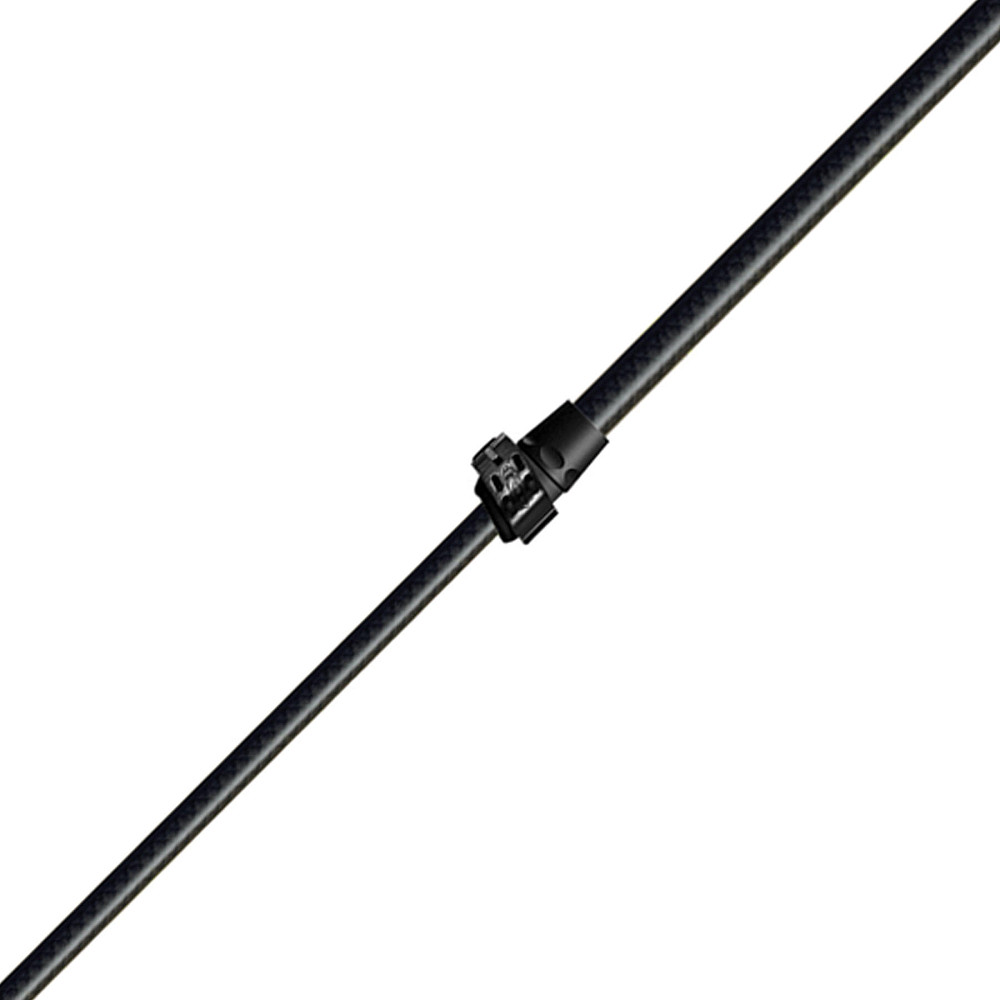 Палки для скандинавской ходьбы Gabel Carbon XT 3S-100 (7009351420000) Вінниця - фото 5