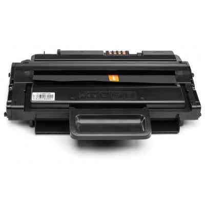 Картридж Vinga XEROX WC 3210MFP/3220MFP (V-L-X106R01487) Винница