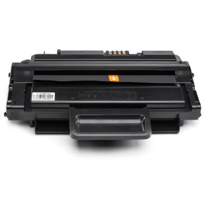 Картридж Vinga XEROX WC 3210MFP/3220MFP (V-L-X106R01487) Винница - изображение 5