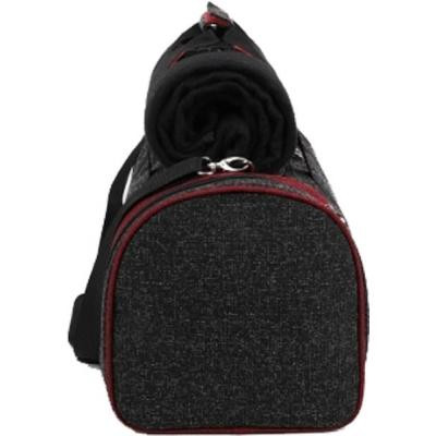 Набір для пікніка Time Eco TE-418 Picnic (4820211100803) Вінниця - фото 2