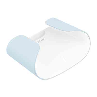 Маршрутизатор D-Link M30 Вінниця