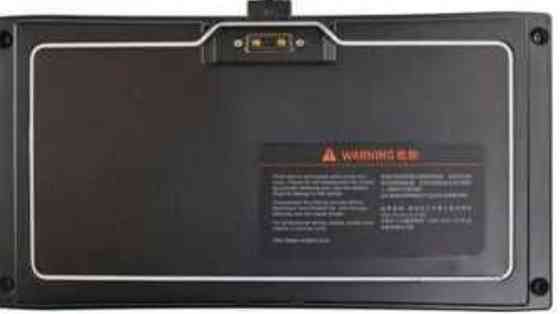 Акумулятор батарея MiniRobot 36V для гіроскутера сигвея Харків