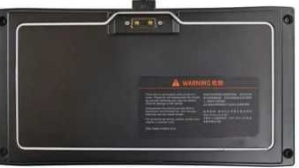 Акумулятор батарея MiniRobot 36V для гіроскутера сигвея Харків - фото 3