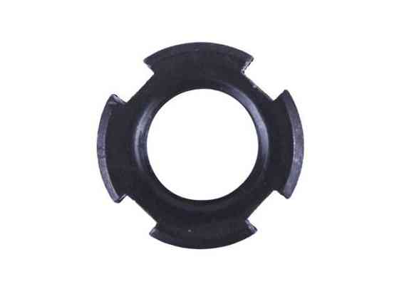 Контргайка сцепления для бензинового двигателя СG150/200 Мукачево