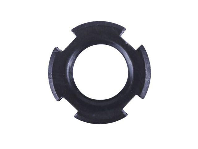 Контргайка сцепления для бензинового двигателя СG150/200 Мукачево - изображение 3