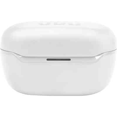 Наушники JBL Endurance Race 2 White (JBLENDURACE2WHT) Винница