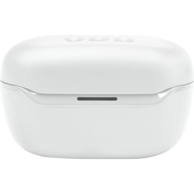 Навушники JBL Endurance Race 2 White (JBLENDURACE2WHT) Вінниця - фото 6