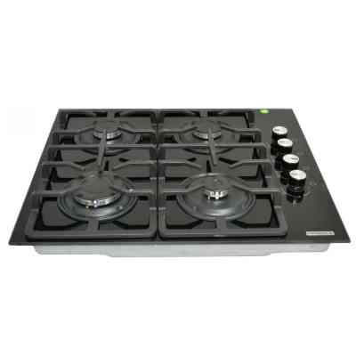 Варочна поверхня Grunhelm GPG 3211 BF Вінниця