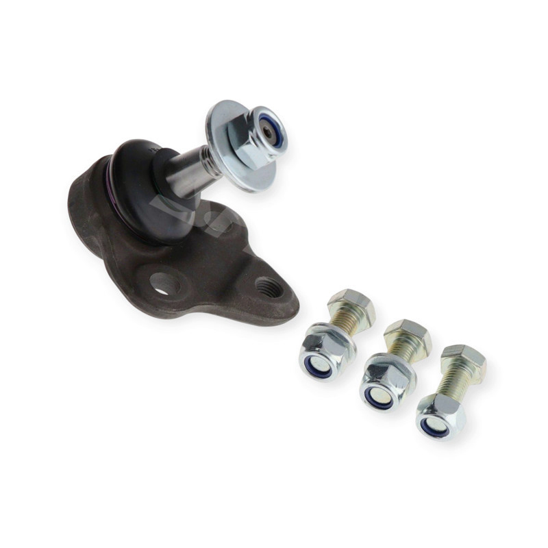 Кульова Тойота Prius Hybrid, Auris 06 - опора. Мукачево - фото 1