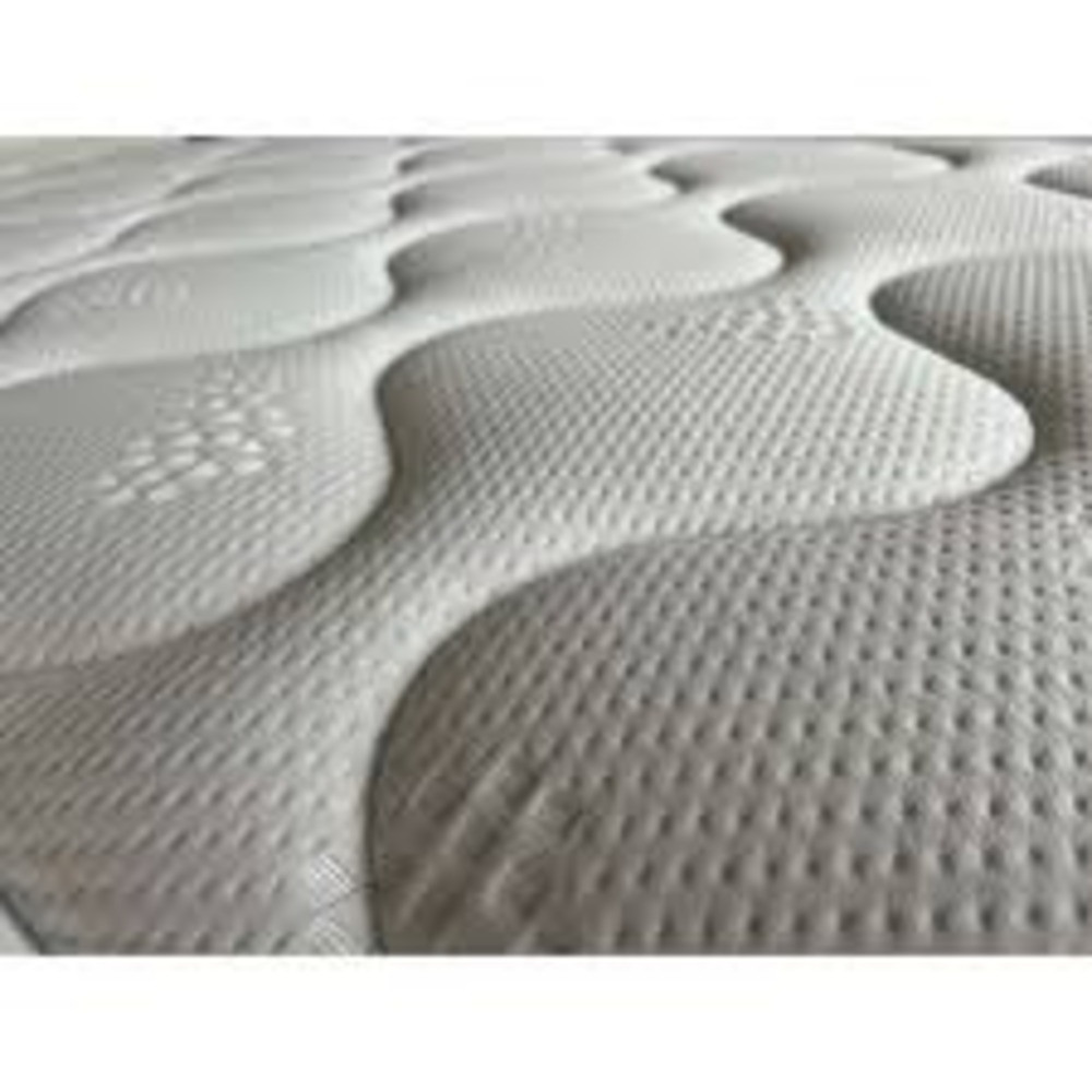 Ортопедичний беспружинний матрац Bionic Soft Comfort/Біонік Софт Комфорт TM Eurosleep 150х190 Харків - фото 3