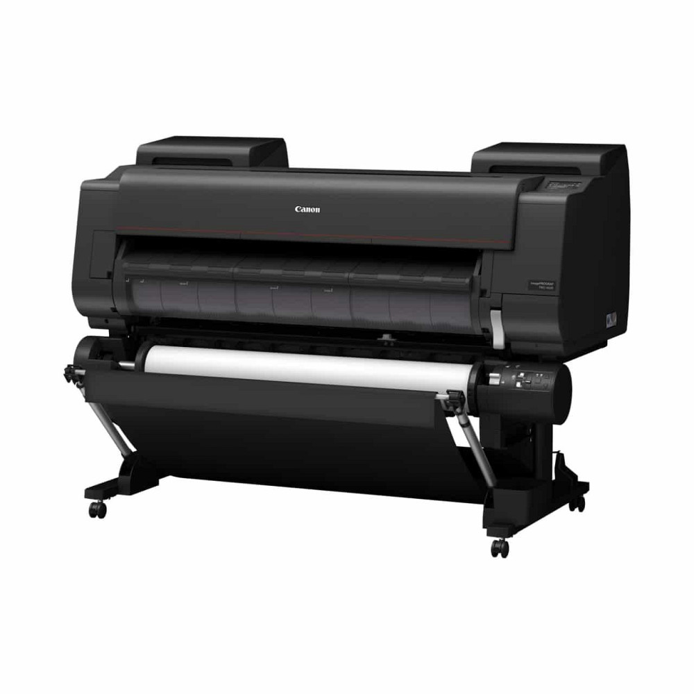 Плоттер Canon imagePROGRAF PRO-6600 Киев - изображение 1