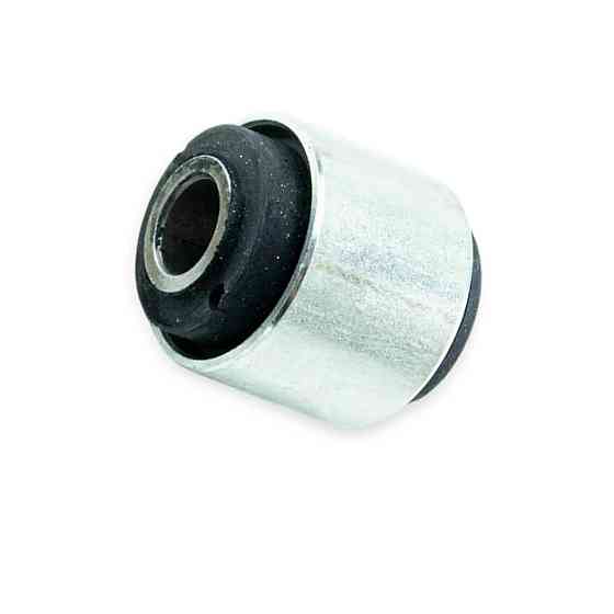 Втулка 2101-2107, 2121, 21213, 21214 переднего (орех) амортизатора Мукачево