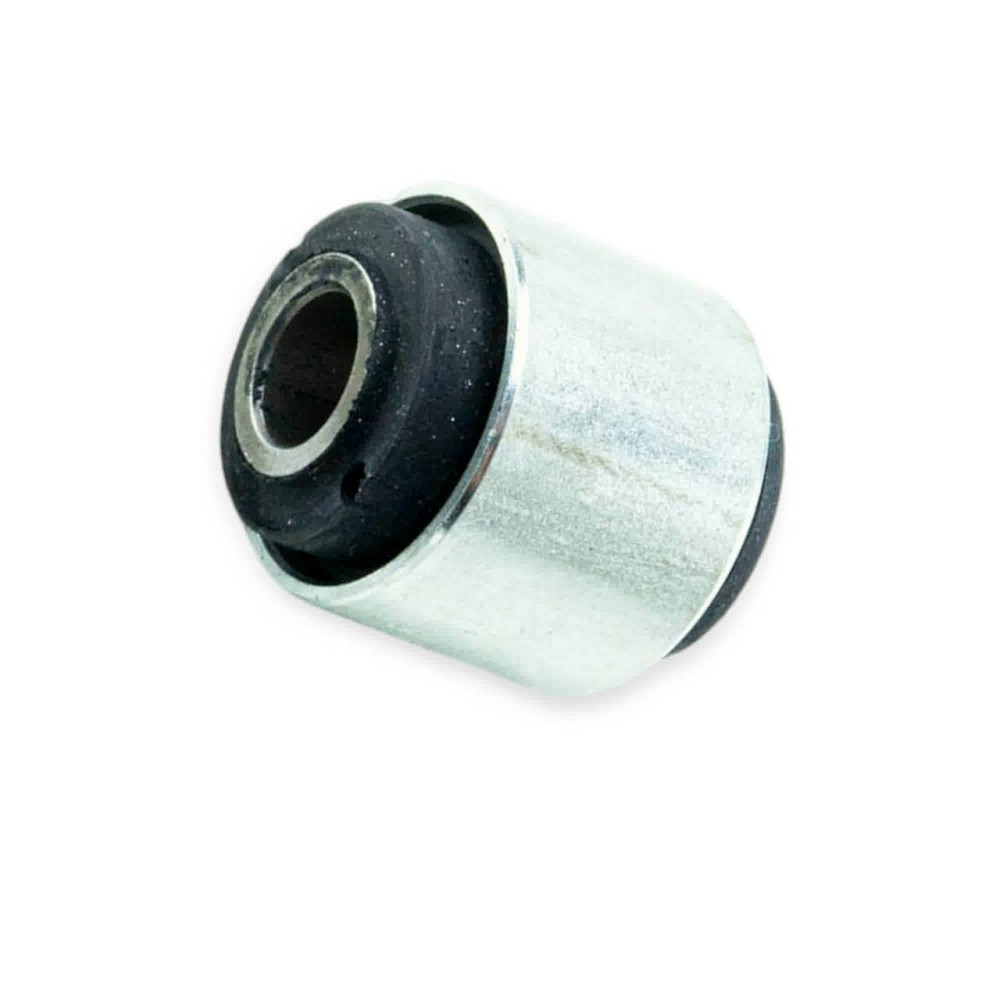 Втулка 2101-2107, 2121, 21213, 21214 переднего (орех) амортизатора Мукачево - изображение 1