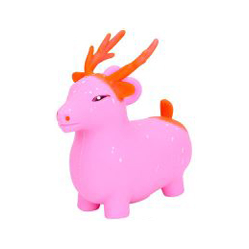 Детская игрушка-антистресс 