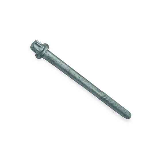 Болт блоку Ланос, Авео 1.5 10шт головки Мукачево