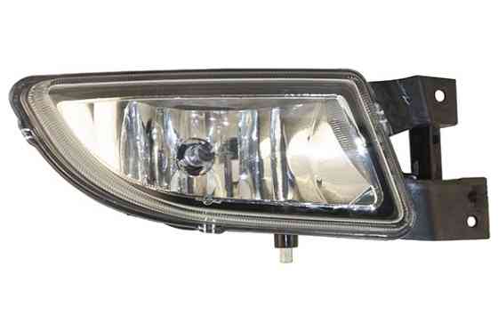 Фара противотуманная правая GP Fiat Bravo 2 (5801377880) Киев
