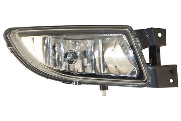 Фара противотуманная правая GP Fiat Bravo 2 (5801377880) Киев - изображение 1