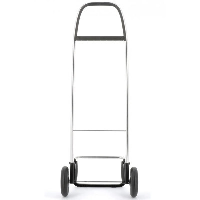 Сумка-тележка Rolser Akanto MF 2 43 Klein (929639) Винница - изображение 10