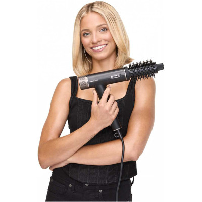 Фен Shark SpeedStyle 3-in-1 for Straight &amp; Wavy Hair (HD731EU) Вінниця - фото 10