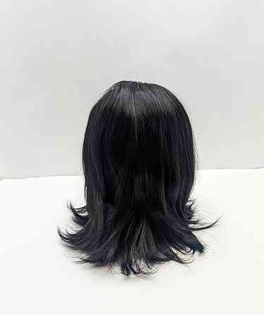 Перука 161 Луцьк