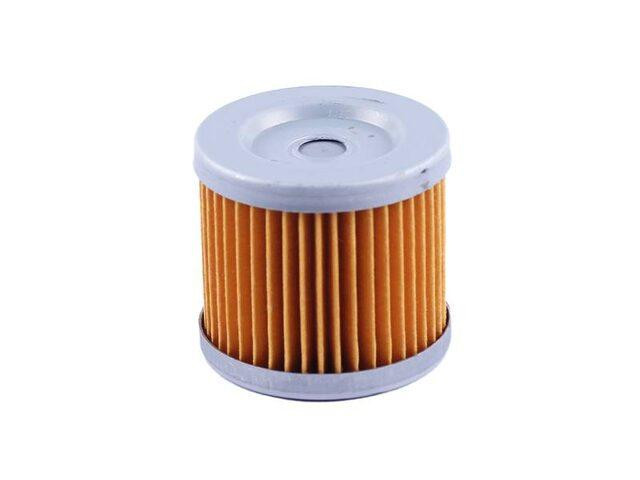 Фільтрувальний елемент на бензиновий двигун CG300 Мукачево - фото 2