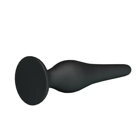 Набір анальних пробок MINI Sex Aura Київ