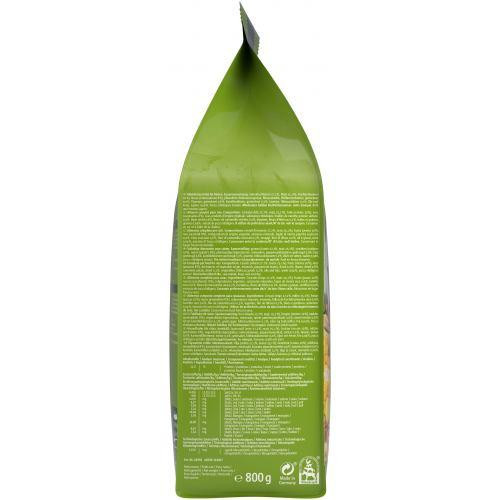 Корм Vitakraft Premium Menu Vital для пацюків, 800 г Вінниця - фото 4