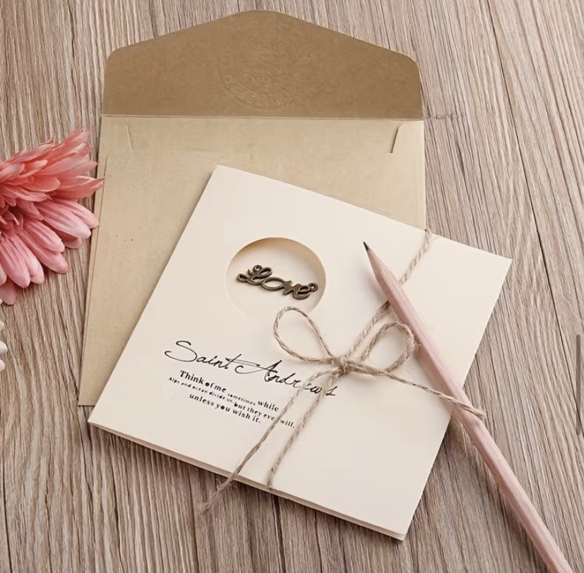 Подарунковий набір для чоловіків 6 в 1 наручний годинник окуляри конверт ремінь гаманець брелок коричневий Київ - фото 6